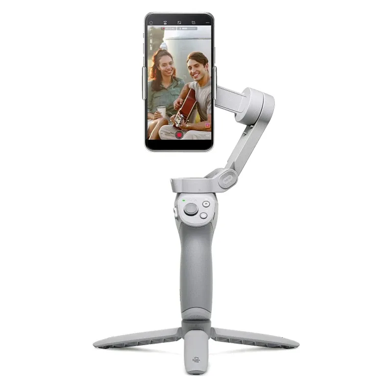 DJI Osmo Mobile SE - 10W
