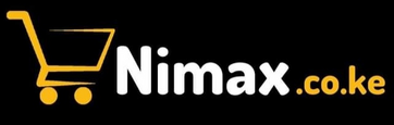 Nimax Electronics