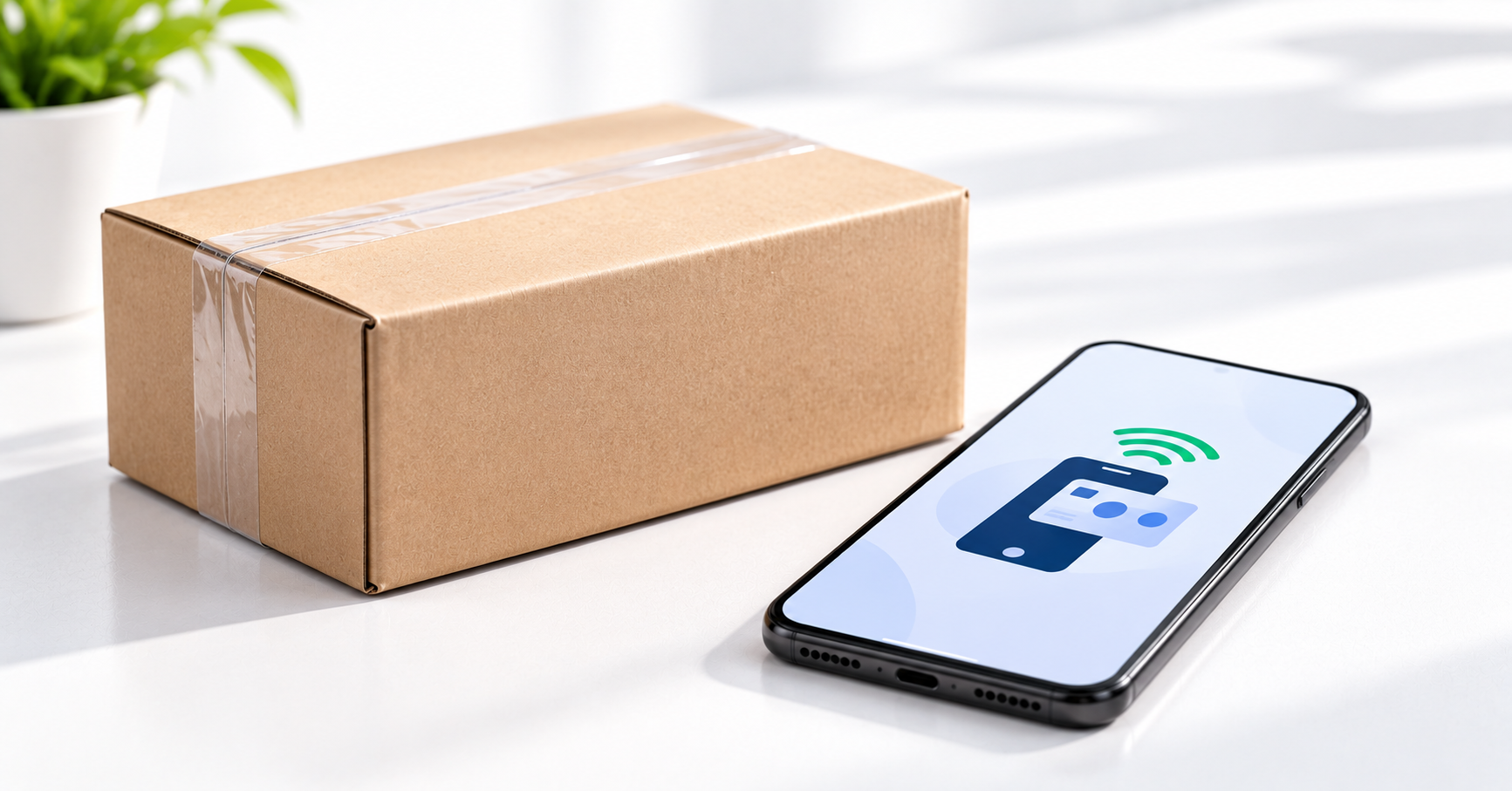 How Does Pay on Delivery Actually Work When Buying Electronics Online in Kenya?