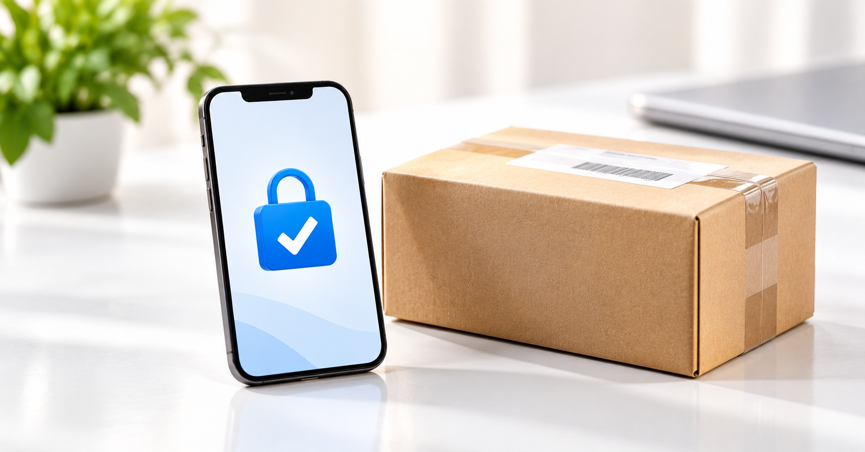 Is It Safe to Buy Electronics Online in Kenya?