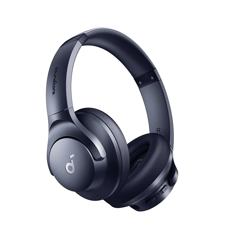 Anker Soundcore Q20i Headphones