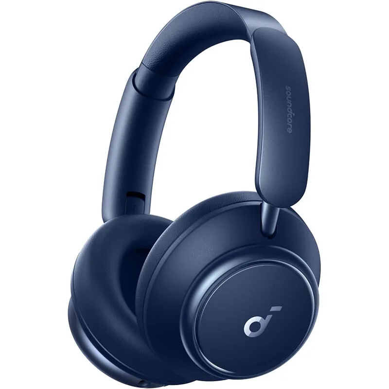 Anker Soundcore Space Q45 Headphones
