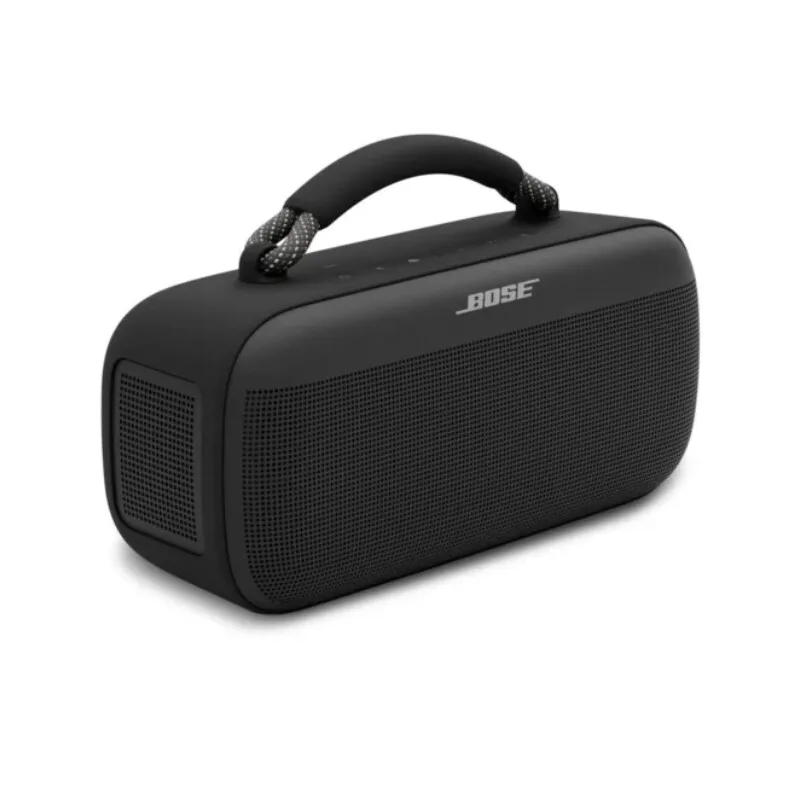 Bose Soundlink Max Portable Speaker - 50W