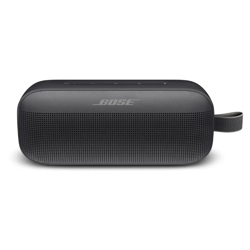 Bose Soundlink Flex