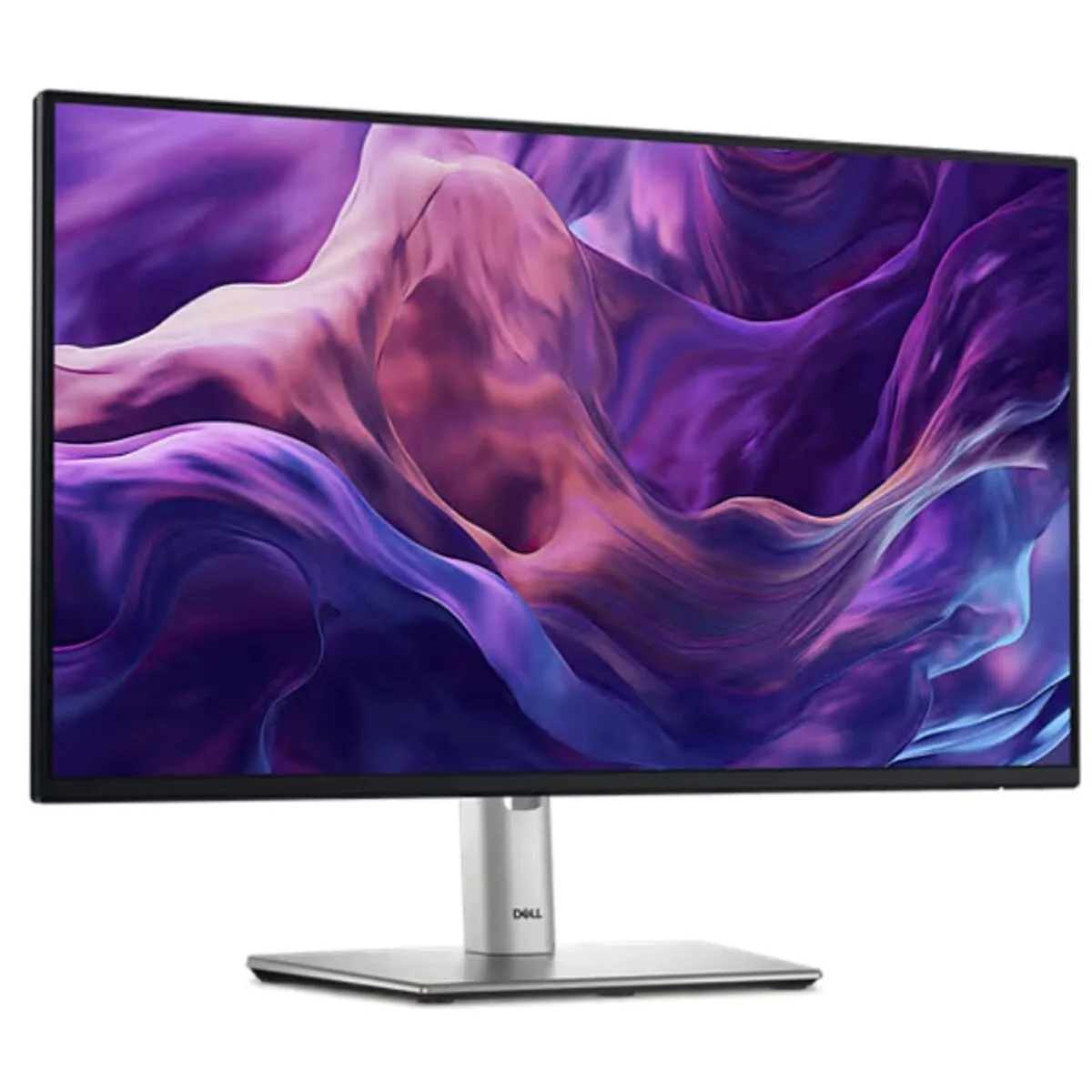 Dell P2725H Monitor - 27" / FULL HD