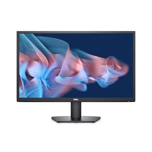 Dell Se2422H Monitor - 24" / FHD
