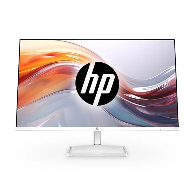 HP 5 527Sh Monitor - 27" / FHD