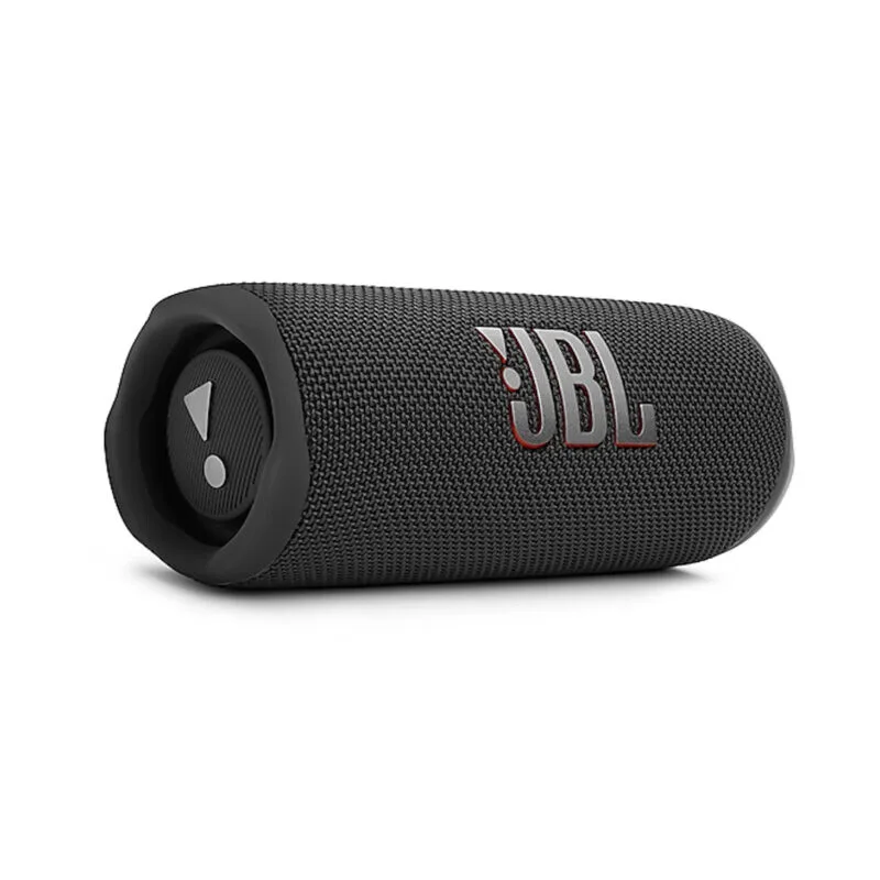 JBL Flip 7 Bluetooth Speaker - 25W