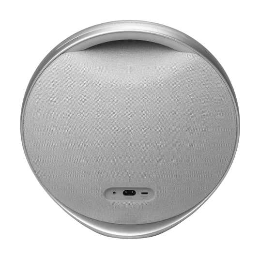 JBL Harman Kardon Onyx Studio 9 Bluetooth Speaker view 1