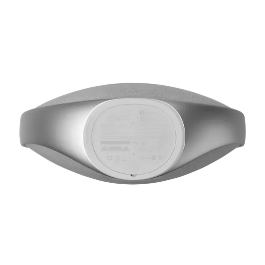 JBL Harman Kardon Onyx Studio 9 Bluetooth Speaker view 2