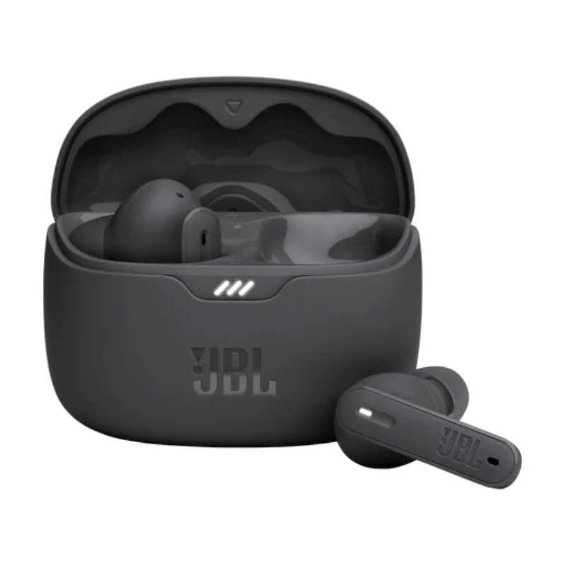 JBL Tune 245NC TWS Earbuds