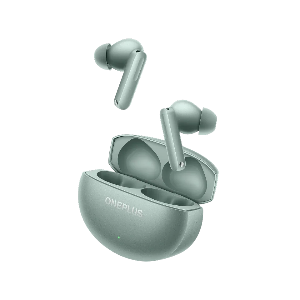 OnePlus Buds 4