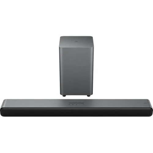 TCL S55H 2 1Ch Soundbar